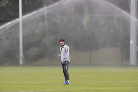 围绕李铁的舆论风暴，究竟谁是始作俑者？图片