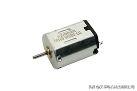 N20电机在电动刮痧仪上的应用图片