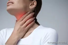 食道癌出现复发该如何治疗图片
