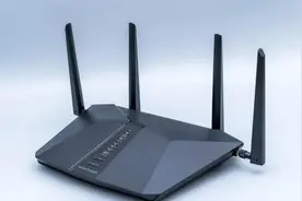 手机快速设置wifi的方法图片