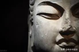 你了解世界十大佛像有哪些吗？图片