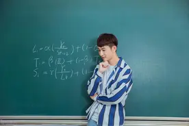 房地产建设工程律师：收回闲置土地使用权相关问题研究图片