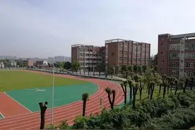 速转！2022岳阳市市区普通高中招生计划公布图片