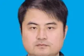 西安交通大学现代远程教育2021优秀毕业生展播（十四）图片