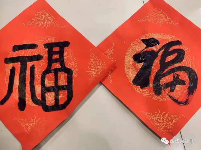 Ԫ��������԰�� | �Ͷ�������ϲ������ף��