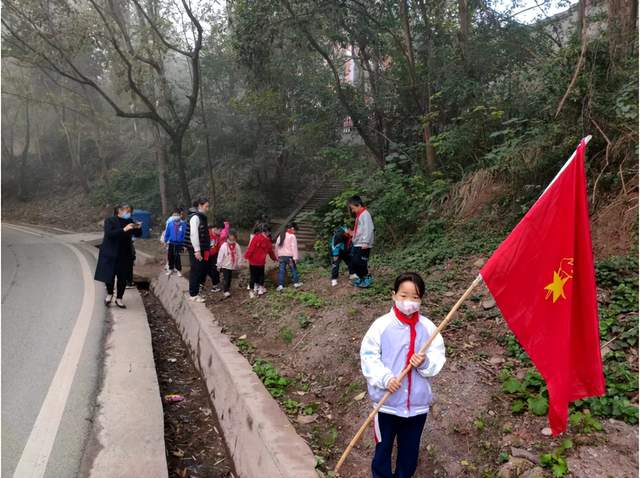 四川省民生研究会新媒体中心-官网