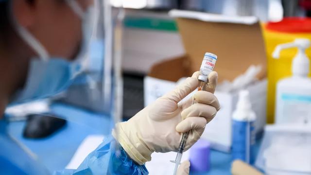 鏈変簡鏂板啝鐗规晥鑽紝鐤嫍杩樿涓嶈缁х画鎵擄紵