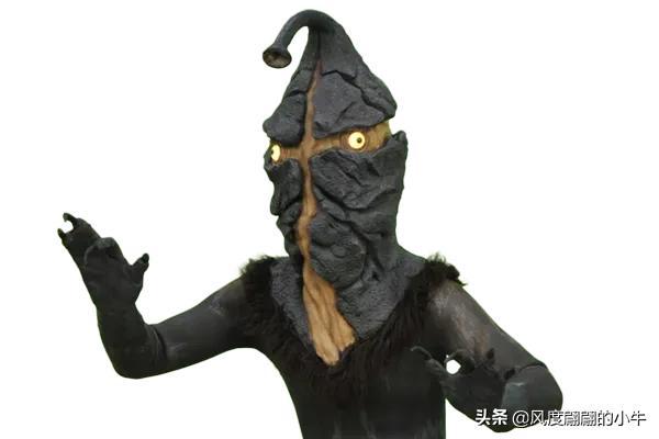 银河奥特曼维克特利奥特曼怪兽大全