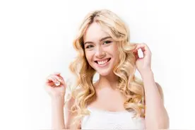 女人如何给自己挑选女士文胸？掌握这几点，你也美美哒！图片