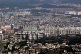 喜讯！湖南31名学霸提前被清华北大录取，分别来自这四所中学图片