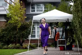 电子脚镣的作用其实有很多，整体还是利大于弊图片