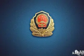 我省居民身份证办理八项便民措施很贴心图片