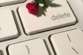 这个充满压力的时代，这9条经验帮你活出内心的安定图片