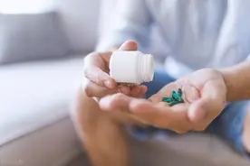 西地那非和他达拉非的新剂型，入口即化好用吗？患者分享真实体验图片