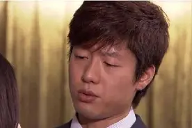 杨紫太懂渣男语录了，她到底懂哪些语录呢？图片