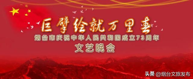 �ղأ�10���ص��Ļ��+�����Ʒ���û���а���������������~