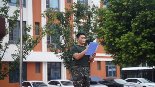 四川省民生研究会新媒体中心-官网