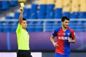 实力排名前10位的现役华裔球员：莫尔领衔，蒋光太第五图片