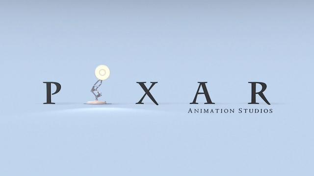 消息称苹果AI伴侣机器人2027年登场：7英寸屏+拟人交互