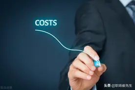 降本增效管理办法图片