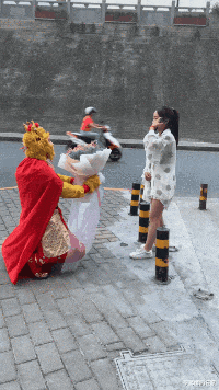 ˵һ��ȫ�й��˶�֪���Ĺ�����˵��һ�����������