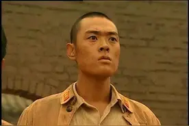 从“魏和尚”到“李大钊”，张桐的消失，是娱乐圈的悲哀和损失图片