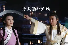 公元3世纪，东西方都是内弯战刀，为何800年后又爱上外弯刀图片