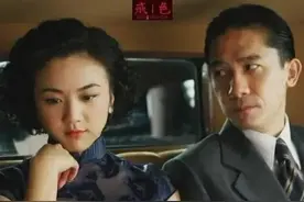 盘点五位嫁给韩国人的女星，最幸福一个，丈夫曾被称为“软饭男”图片