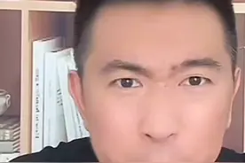 未删减版长篇小说《白鹿原》图片