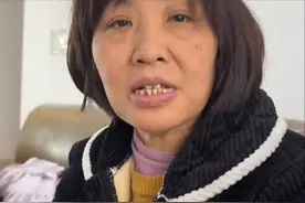 “你要以婆家为主，娘家不是你的家！”婆婆态度强硬，儿媳执意回家图片
