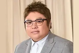 从歌坛天后到公益路上的大善人，韩红的努力让人敬佩图片