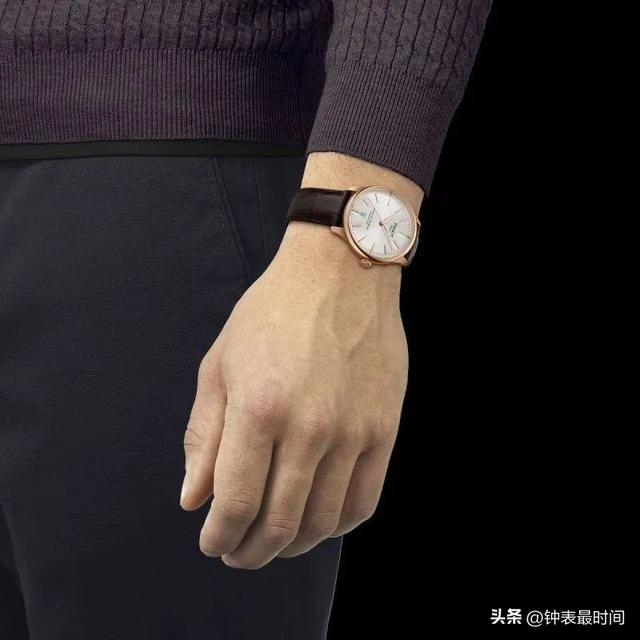 ��ʿ���Ż�е��֮�����������2023���¿�һƪ��