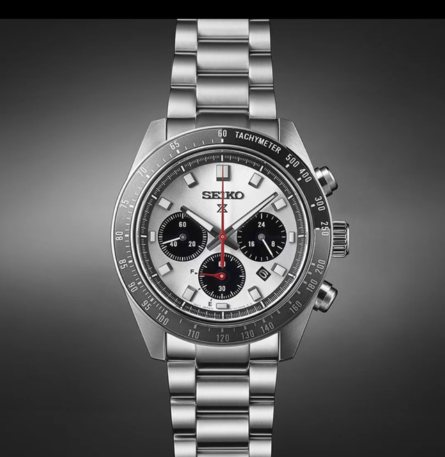 �˼��˰��ġ���è�̡���ƾʲôͳ�α�Ȧ������