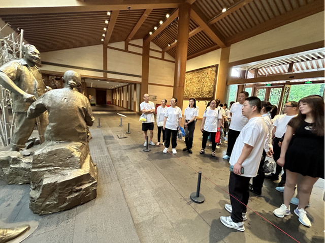 四川省民生研究会新媒体中心-官网