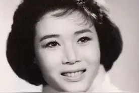 绝唱——纪念越剧名小生丁赛君诞辰95周年图片