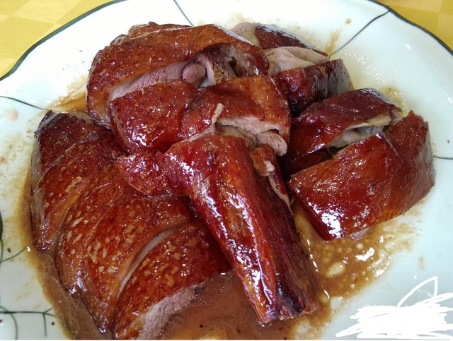 中国广州顶尖的美食:这10道街头小吃,才是真正的美味佳肴