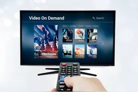 专家又错了？有线电视超高清不再需要机顶盒图片