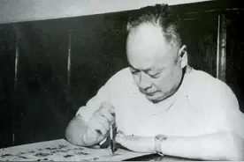 中国是如何打下美军U-2飞机的？图片