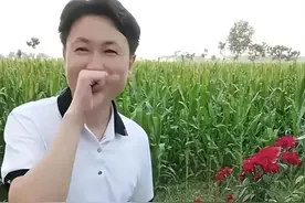 秀才拉黑了给他打赏十几万的流水线女工图片
