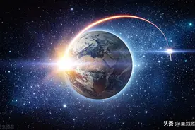 马斯克又将颠覆一个新领域：把二氧化碳转化为火箭燃料图片