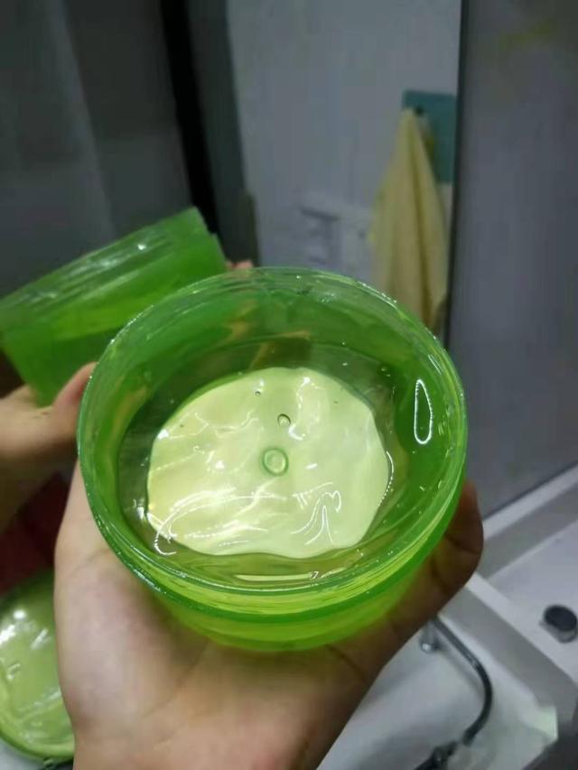 芦荟胶的用法简述（芦荟胶有四种用法很多人都不知道）