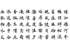 弘一大师断食21天辟谷日记图片