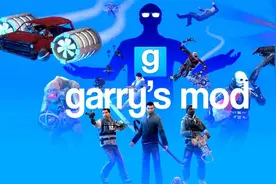 这10款游戏联机超爽！和朋友一起玩快乐翻倍图片