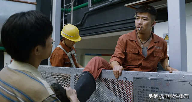 2022�ϰ���ʮ����Ƭ���������������¡�������������Ƭ�ŵ�һ