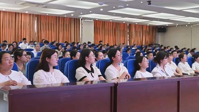 四川省民生研究会新媒体中心-官网