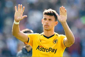 他们是如何赚钱的：中资泡沫逐个破灭，这家俱乐部却达到盈利巅峰图片