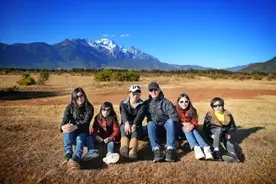 深圳4娃妈太牛了！娃在家学习十三年，已进入心仪大学、钢琴10级图片