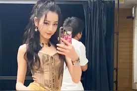 单身宝妈被大网红骗色又骗财51万始末，这一切到底是谁的错？图片