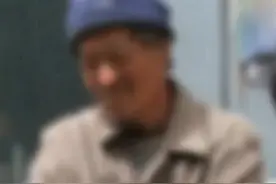 2010年，48岁老光棍爱上23岁发廊妹，流产后才知“女友”竟是男人图片