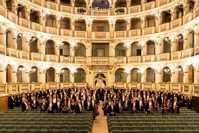 ���������������塤����������������紴�������������ֵ�Ӱ��